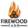 Firewood Farm